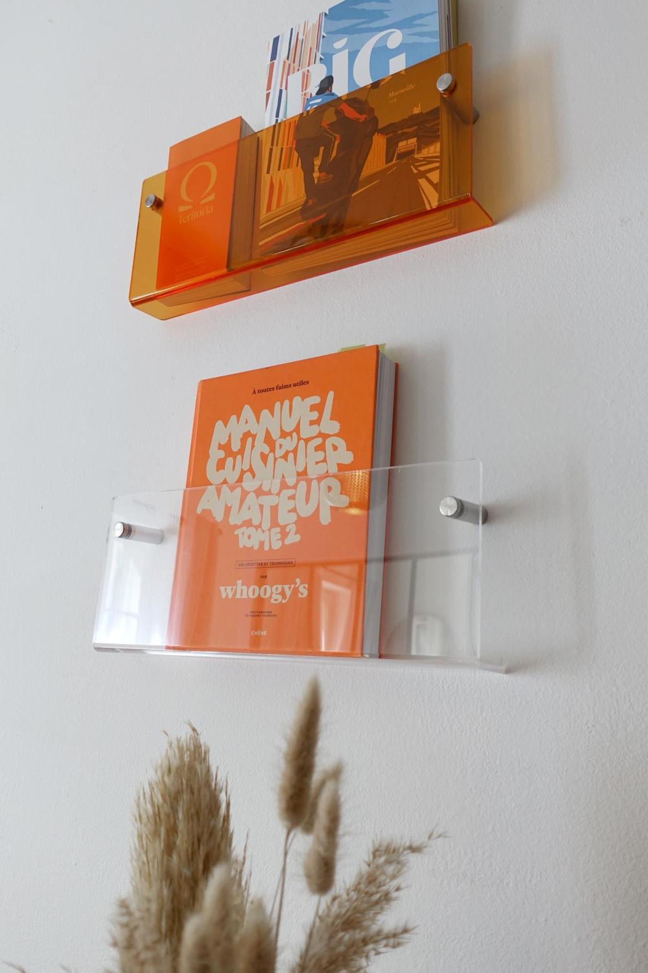 Beau Loft Au Coeur De Toulon Apartment Luaran gambar